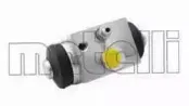 04-0704 METELLI