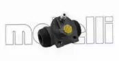04-0743 METELLI