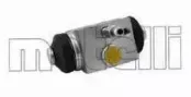 04-0745 METELLI Колесный тормозной цилиндр