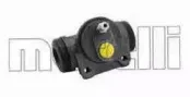 04-0747 METELLI