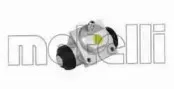 04-0758 METELLI