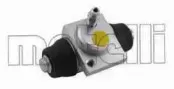 04-0760 METELLI