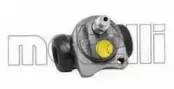 04-0767 METELLI