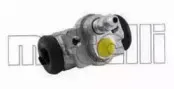 04-0778 METELLI