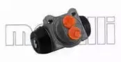 metelli-040783