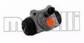 metelli-040786