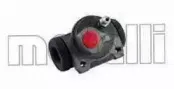 04-0792 METELLI
