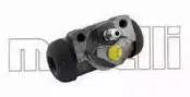 04-0797 METELLI Колесный тормозной цилиндр