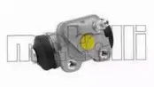 04-0802 METELLI