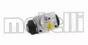 04-0812 METELLI