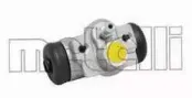 04-0825 METELLI
