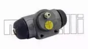 metelli-040832