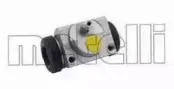 04-0846 METELLI