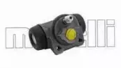 04-0853 METELLI Колесный тормозной цилиндр