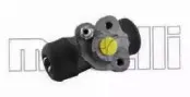 04-0890 METELLI