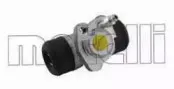 04-0895 METELLI