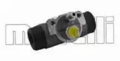 04-0905 METELLI Колесный тормозной цилиндр