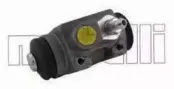 04-0907 METELLI Колесный тормозной цилиндр