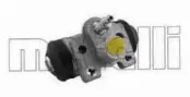 04-0910 METELLI Колесный тормозной цилиндр