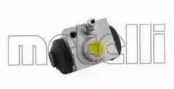 04-0914 METELLI Колесный тормозной цилиндр