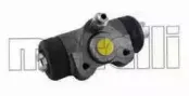 04-0924 METELLI Колесный тормозной цилиндр