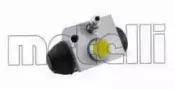 04-0939 METELLI
