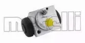 04-0954 METELLI Колесный тормозной цилиндр