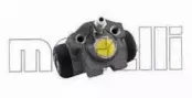 04-0955 METELLI Колесный тормозной цилиндр
