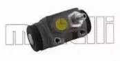 04-0959 METELLI Колесный тормозной цилиндр