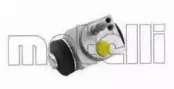 04-0961 METELLI Колесный тормозной цилиндр