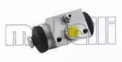 04-0966 METELLI Колесный тормозной цилиндр