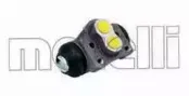 04-0974 METELLI