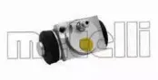 04-0979 METELLI