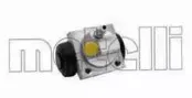 04-0981 METELLI Колесный тормозной цилиндр