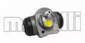 04-0982 METELLI Колесный тормозной цилиндр