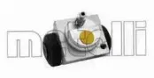 04-0984 METELLI Колесный тормозной цилиндр