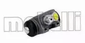 04-0987 METELLI