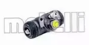 04-0990 METELLI Колесный тормозной цилиндр