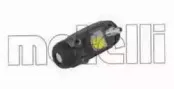04-0991 METELLI