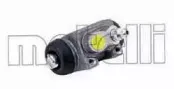 04-0993 METELLI