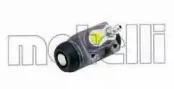 04-0995 METELLI Колесный тормозной цилиндр