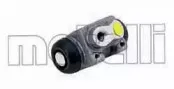 04-0996 METELLI