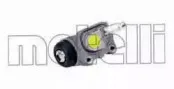 metelli-040997