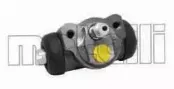 04-1003 METELLI