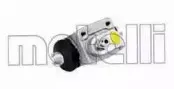04-1007 METELLI