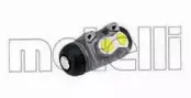 04-1012 METELLI