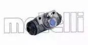 04-1015 METELLI