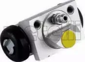 04-1025 METELLI