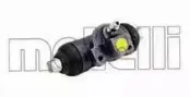04-1027 METELLI