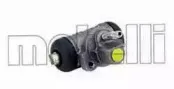 04-1029 METELLI